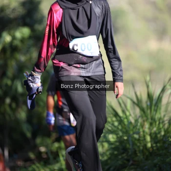 Runner Photo 1253517