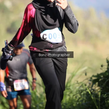 Runner Photo 1253520