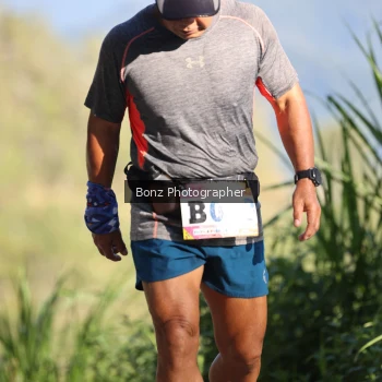 Runner Photo 1253524