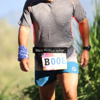Runner Photo 1253526