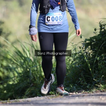 Runner Photo 1253531