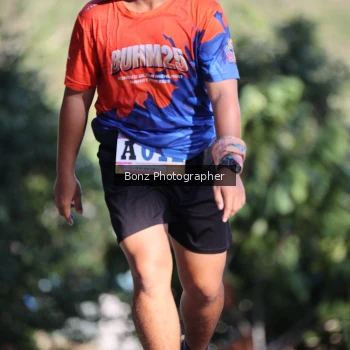Runner Photo 1253533