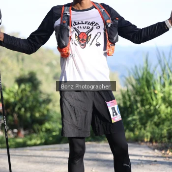 Runner Photo 1253555