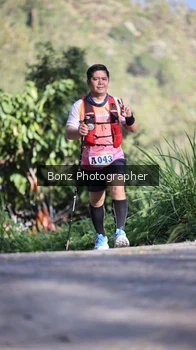 Runner Photo 1253654