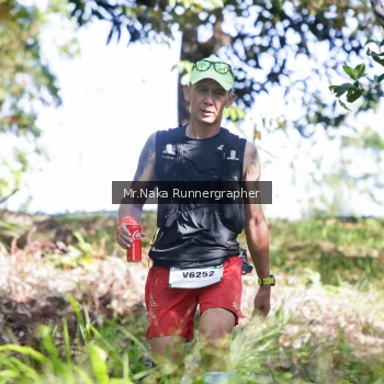 Runner Photo 12549