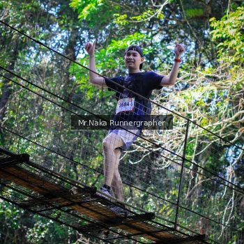 Runner Photo 1256761