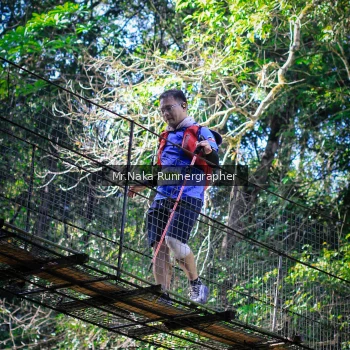 Runner Photo 1256771