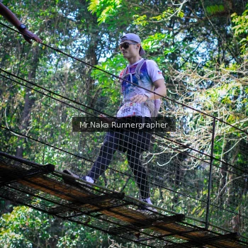Runner Photo 1256788