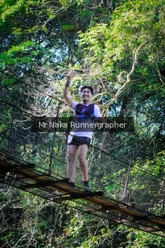 Runner Photo 1256809