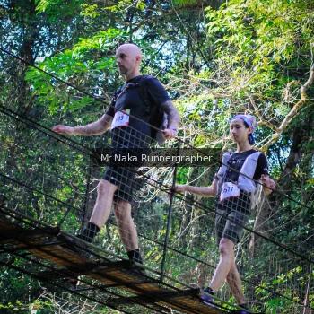 Runner Photo 1256815