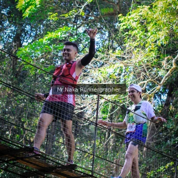 Runner Photo 1256822