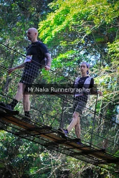 Runner Photo 1256893