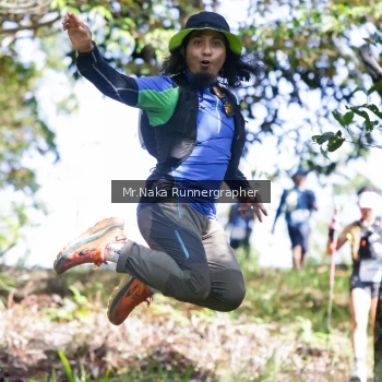 Runner Photo 12577