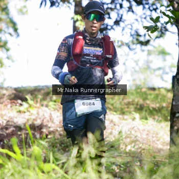Runner Photo 12603