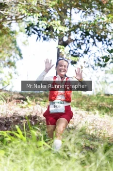 Runner Photo 12633