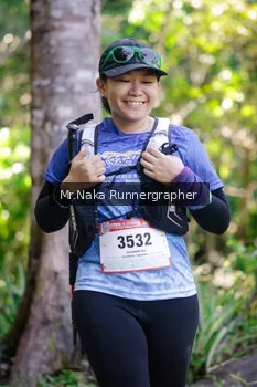 Runner Photo 12655