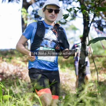 Runner Photo 12659