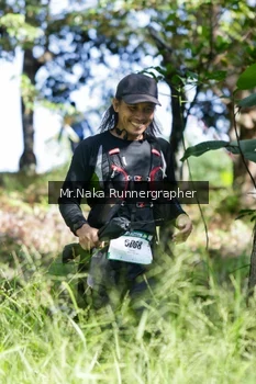 Runner Photo 12668