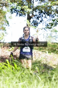 Runner Photo 12687
