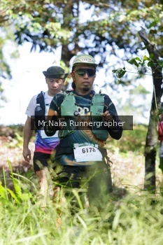 Runner Photo 12699