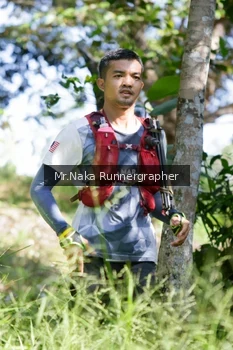 Runner Photo 12703