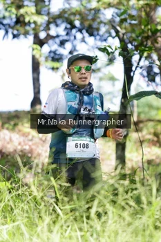 Runner Photo 12709