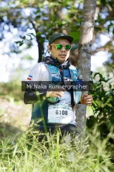 Runner Photo 12710