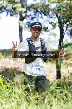 Runner Photo 12715