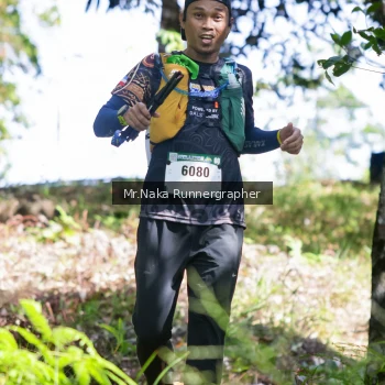 Runner Photo 12723