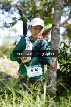 Runner Photo 12728