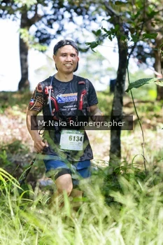 Runner Photo 12757