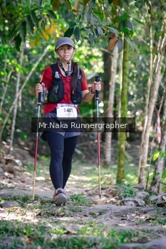 Runner Photo 12763