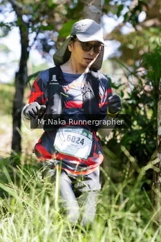 Runner Photo 12765