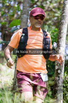 Runner Photo 12769