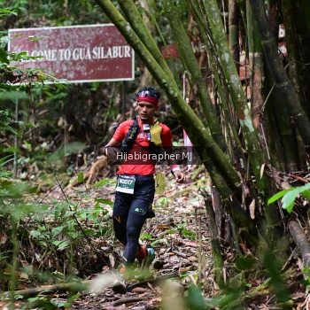 Runner Photo 1278377