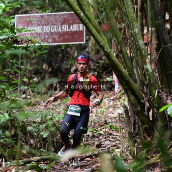Runner Photo 1278395