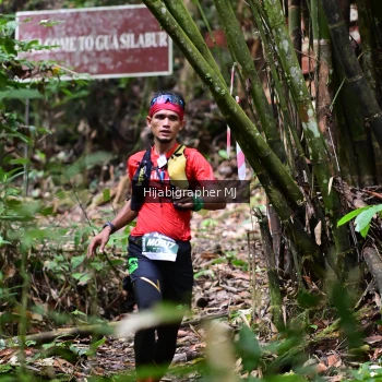 Runner Photo 1278437