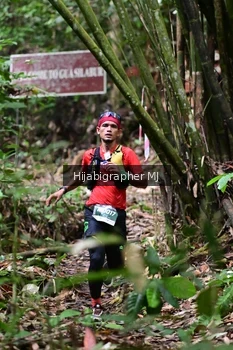 Runner Photo 1278445