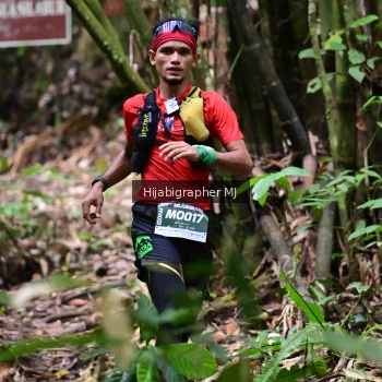 Runner Photo 1278471