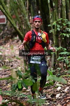 Runner Photo 1278491