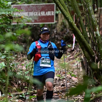 Runner Photo 1280601