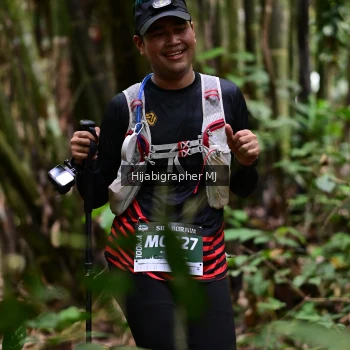 Runner Photo 1280674