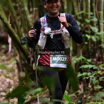 Runner Photo 1280683
