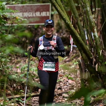 Runner Photo 1280691