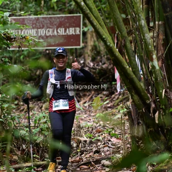 Runner Photo 1280702