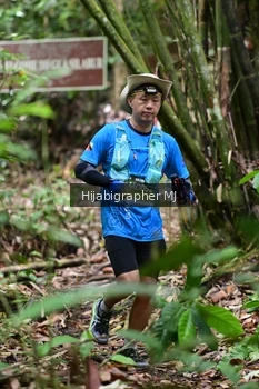 Runner Photo 1280743