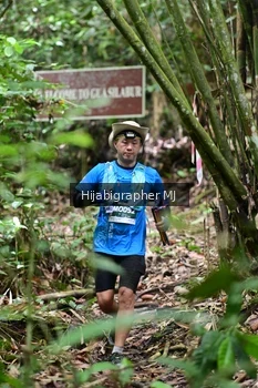 Runner Photo 1280758