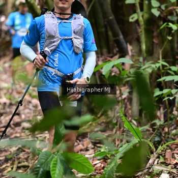 Runner Photo 1280774