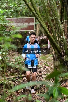 Runner Photo 1280791