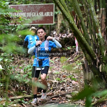 Runner Photo 1280871
